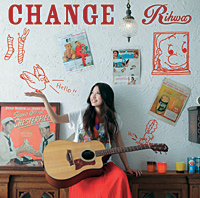 �q���������i���t�@�j