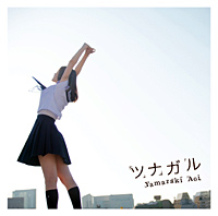 �R�肠����