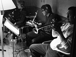 �a�`�j�d�q �r�g�n�o �a�n�n�f�h�d