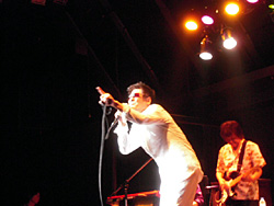 �a�`�j�d�q �r�g�n�o �a�n�n�f�h�d