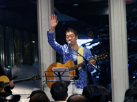 �܏\���_�W