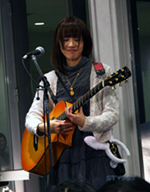 ���ʗ���