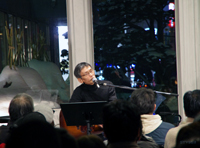 ���X�؍K�j