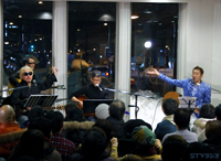 �݂̂��F�E���X�؍K�j�E�܏\���_�W