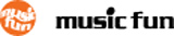 MUSIC FUN