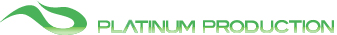 プラチナムプロダクション