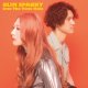 GLIM SPANKY