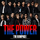 THE RAMPAGE from EXILE TRIBE