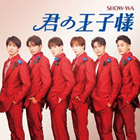 SHOW-WA