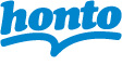 honto