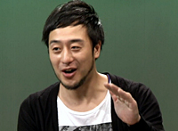 �]������