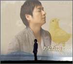 �������V