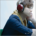 �鑾�Y����