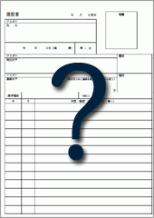 �������u��