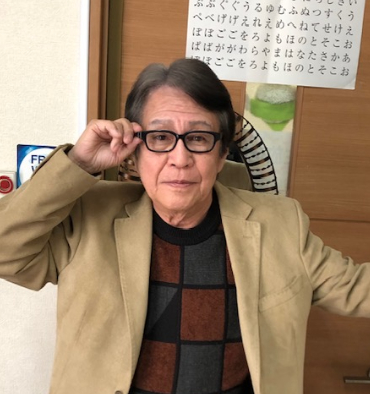 さっぽろ村ラジオ：「内記章のミュージックフレンズ」